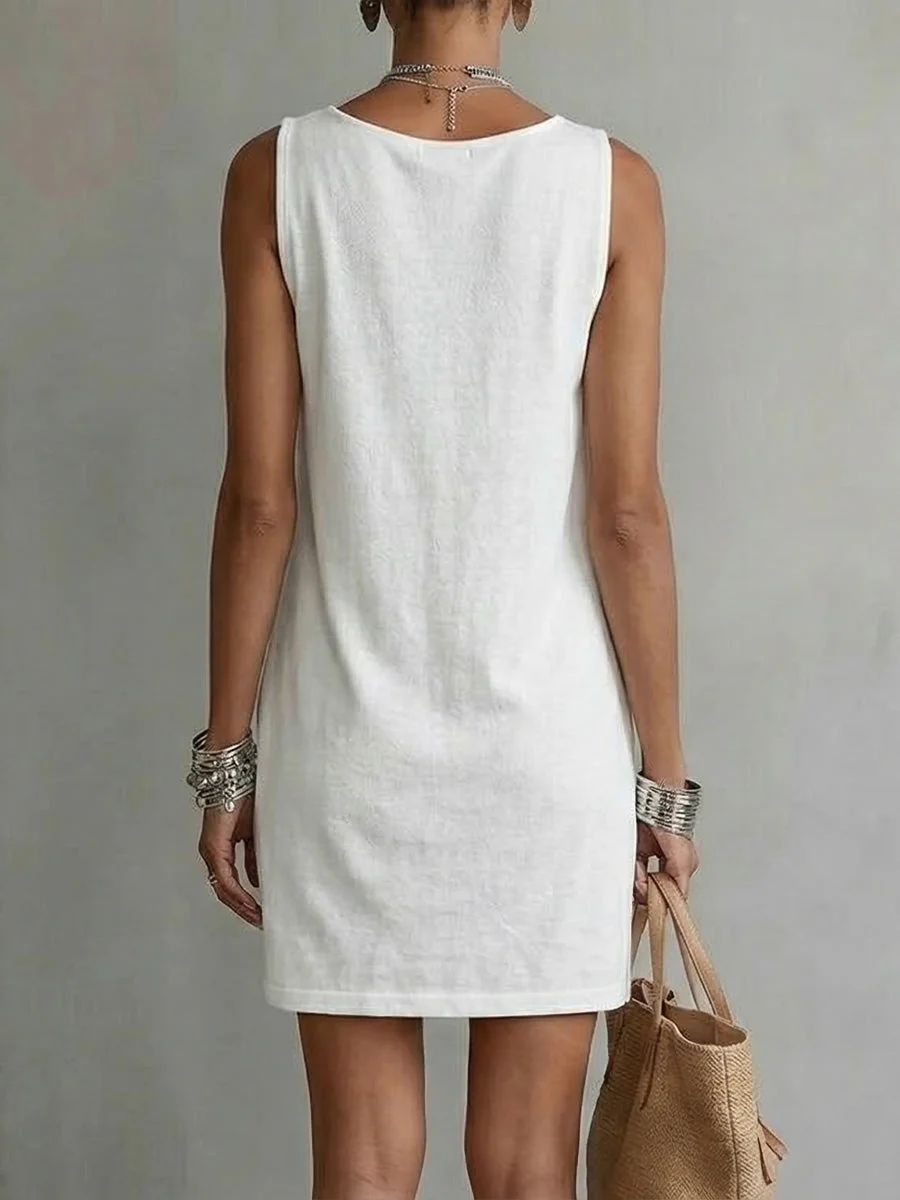 Serena - Vestido - Image 4
