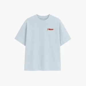 T-SHIRT LEVASTE CUM PAU? - JJBóçe