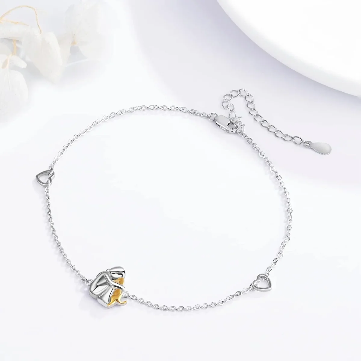 Abraço de Cão - Pulseira - Image 5