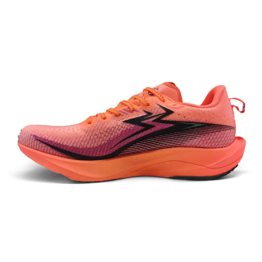 Tênis BIOSPEED II GT Corrida | Propulsão. Estabilidade e Aderência para Velocidade - Masculino | Neon - Image 2