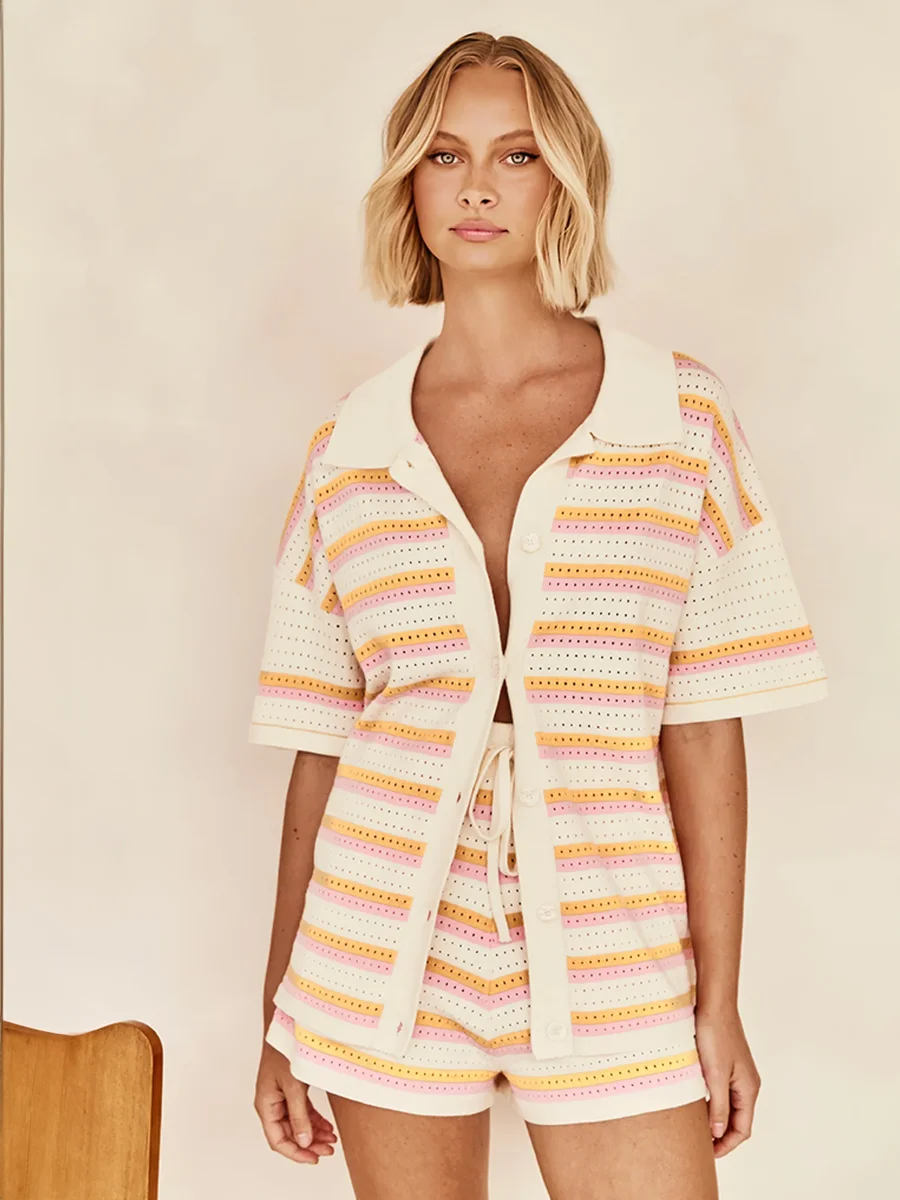 Zara | Conjunto - Image 9