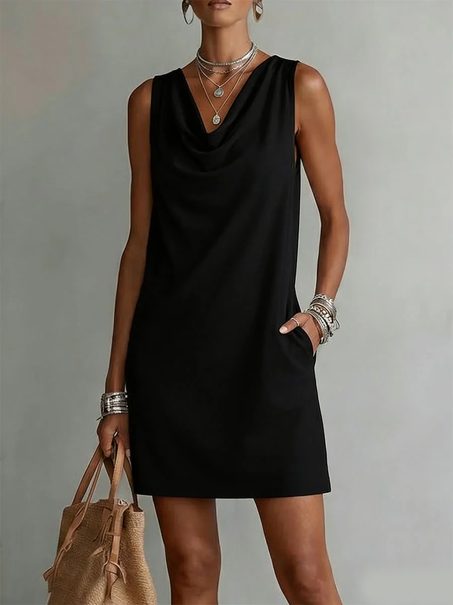 Serena - Vestido - Image 5