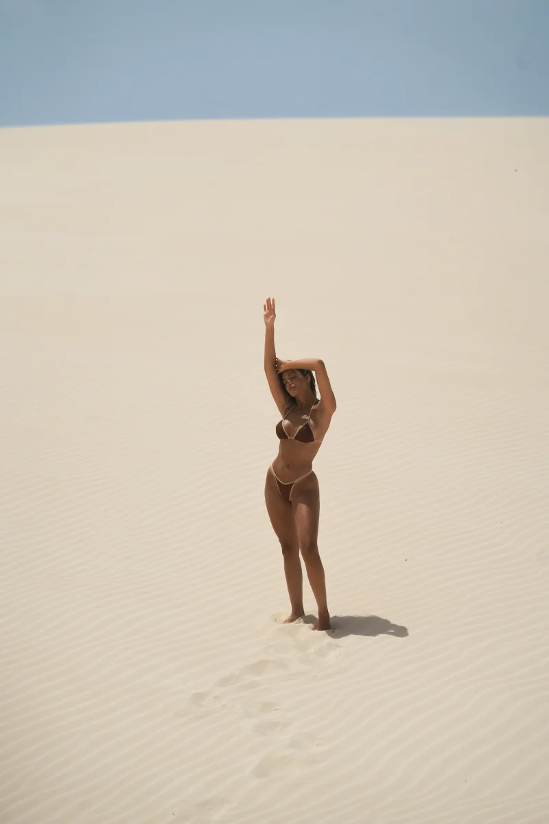 Biquíni Miriam - Image 8