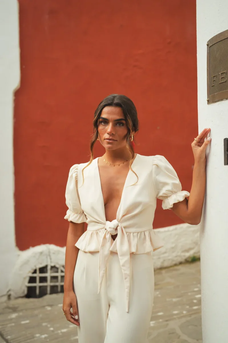 Conjunto Amélize - Image 9