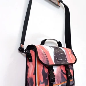Bolsa Berlim