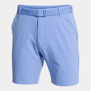 Bermudas Homem Pasarela III JOMA