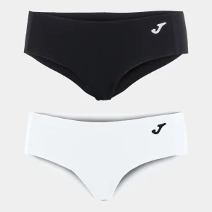 Braga GYM Cueca de Mulher JOMA
