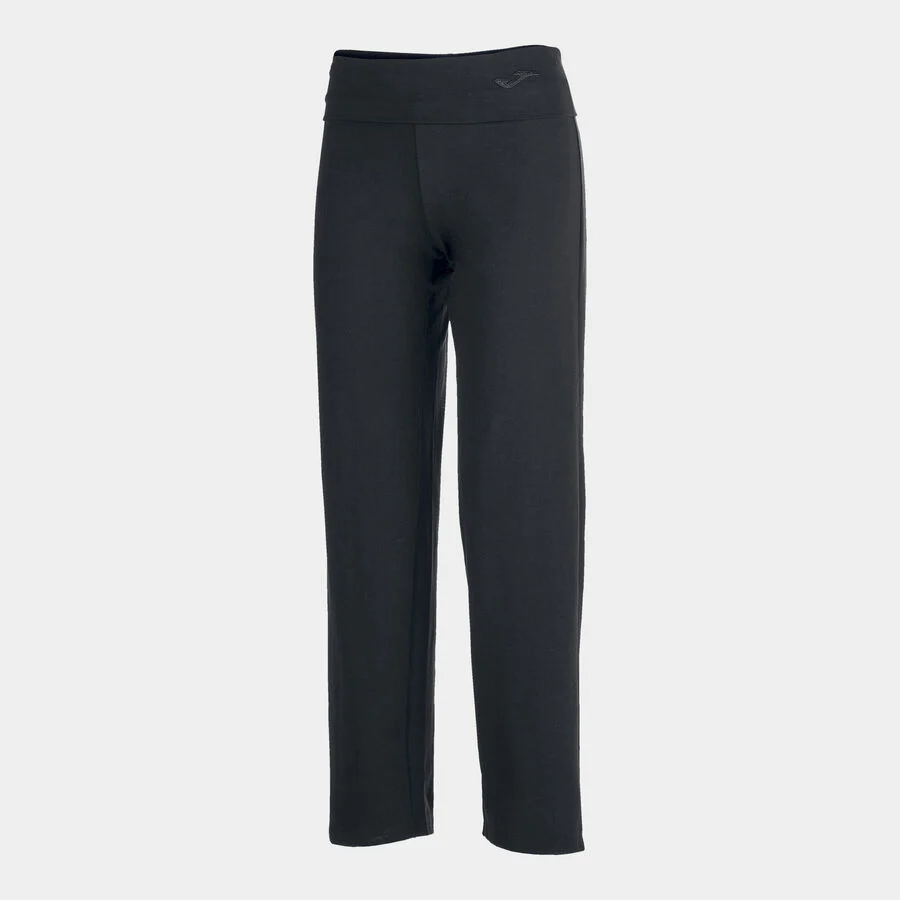 Calça Comprida Mulher Taro II JOMA