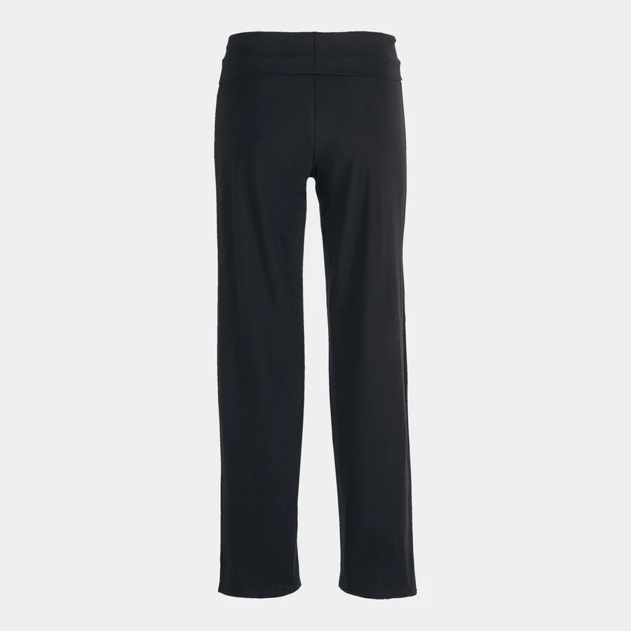 Calça Comprida Mulher Taro II JOMA - Image 3