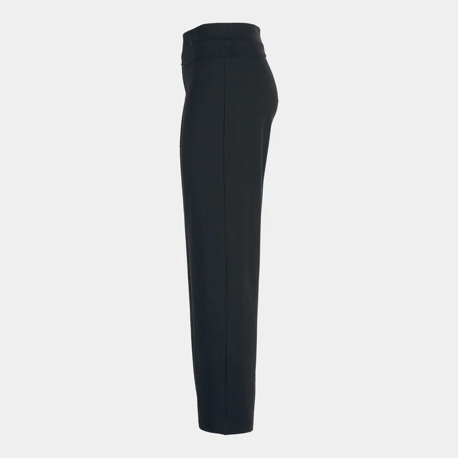 Calça Comprida Mulher Taro II JOMA - Image 4