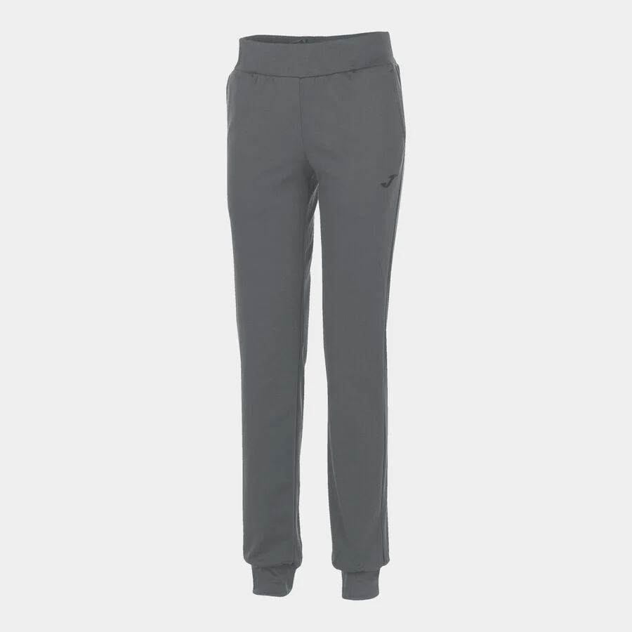 Calça Comprida Mare JOMA