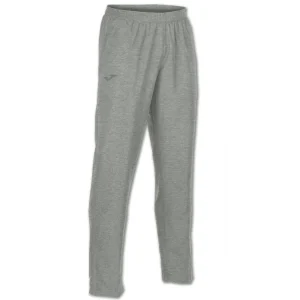 Calça Comprida Junior Grecia II JOMA