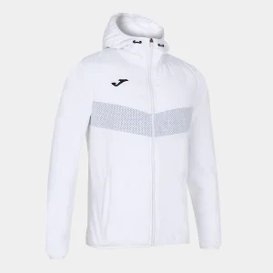 Casaco Junior Anorak Berna II JOMA