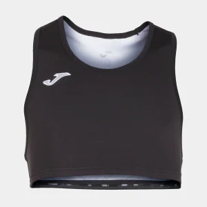 Colete Gps JOMA