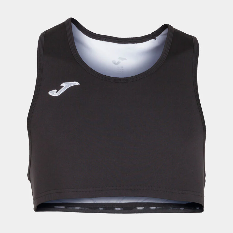 Colete Gps JOMA