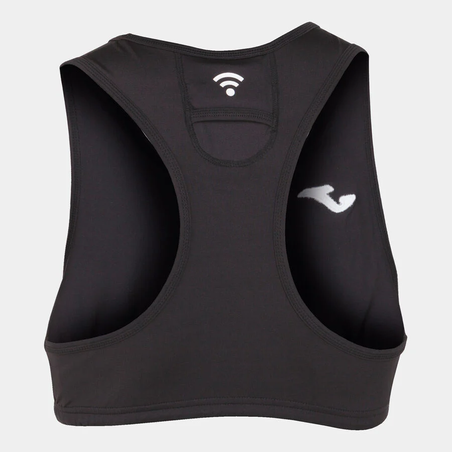 Colete Gps JOMA - Image 3
