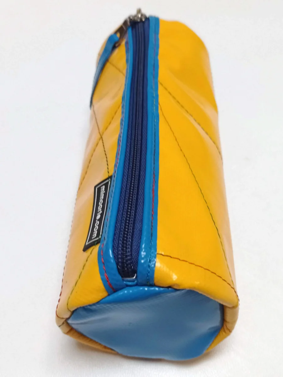 Estojo para lápis - Image 3