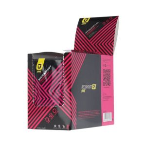Hydrasport 400g Recuperat-ion
