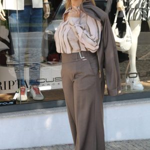 CALÇA SCRIPTA