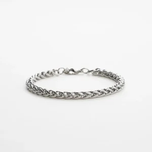 PULSEIRA ENTRELAÇADA