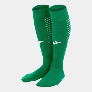 Meias Premier JOMA