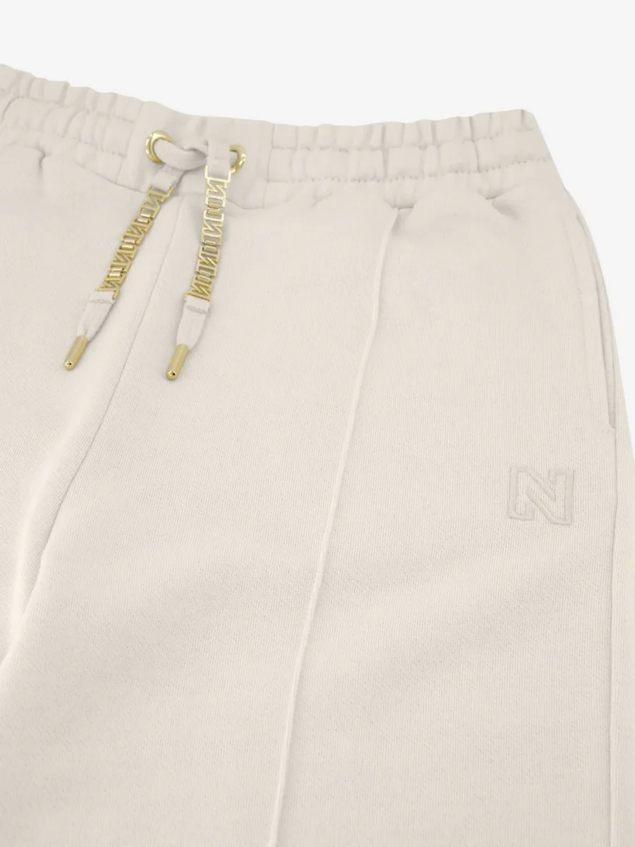CALÇA NIKKIE - Image 4