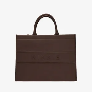Bolsa grande NIKKIE