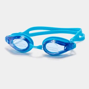 Óculos de Natação Criança Splash JOMA