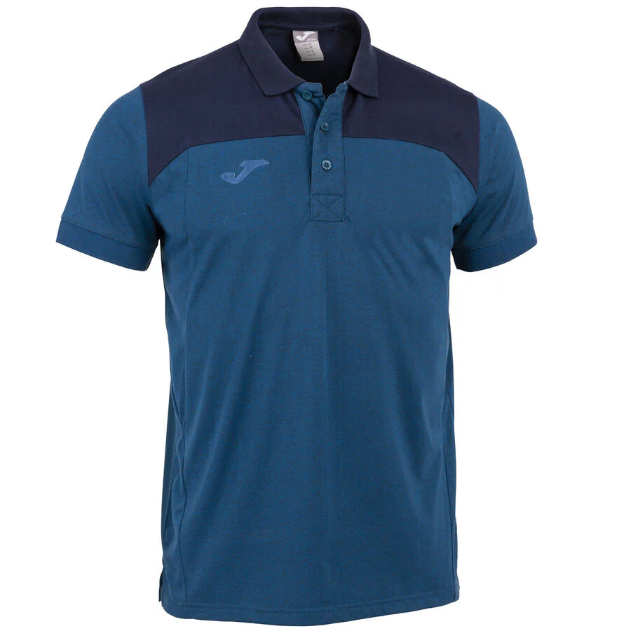 Pólo Winner II JOMA