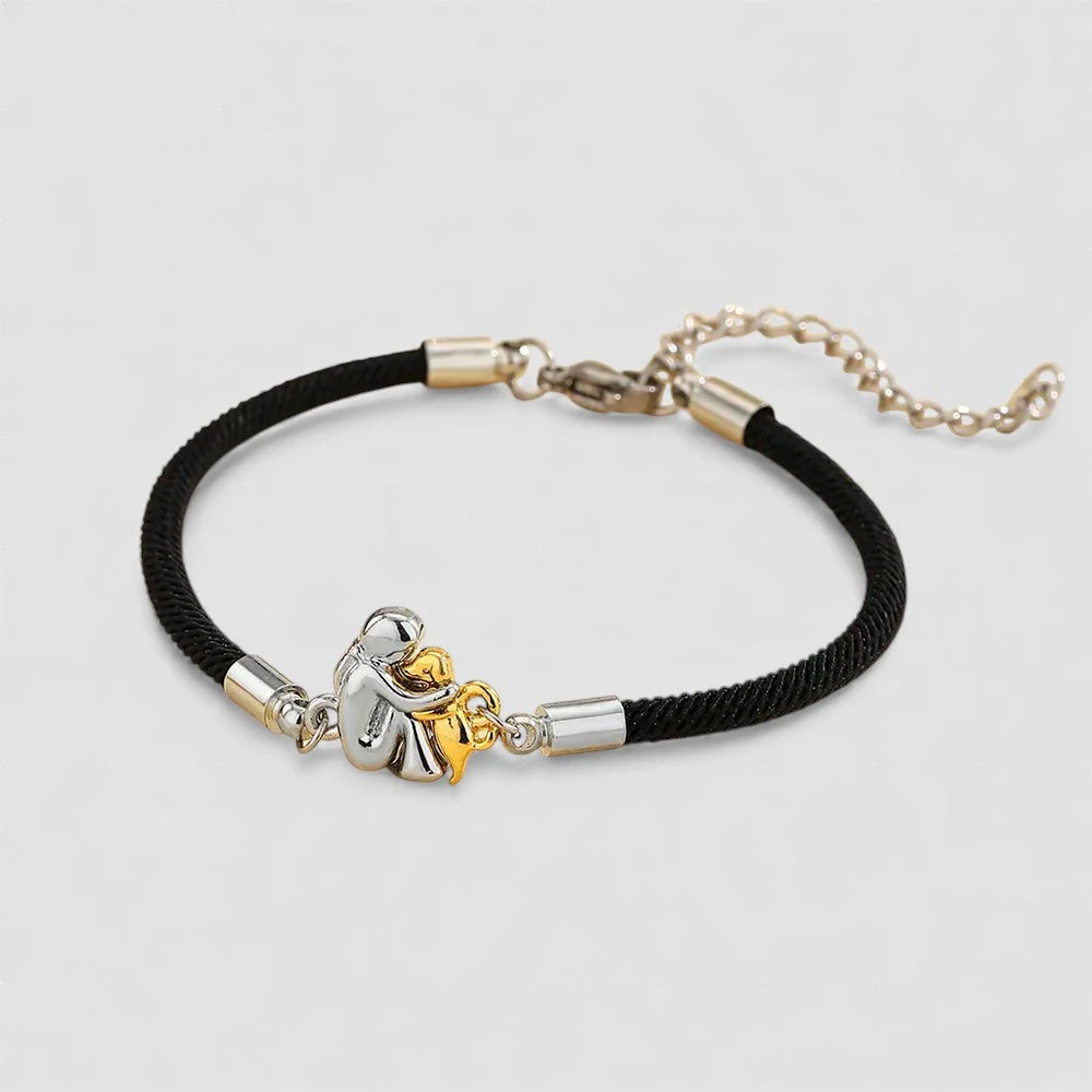 Abraço de Cão - Pulseira - Image 2