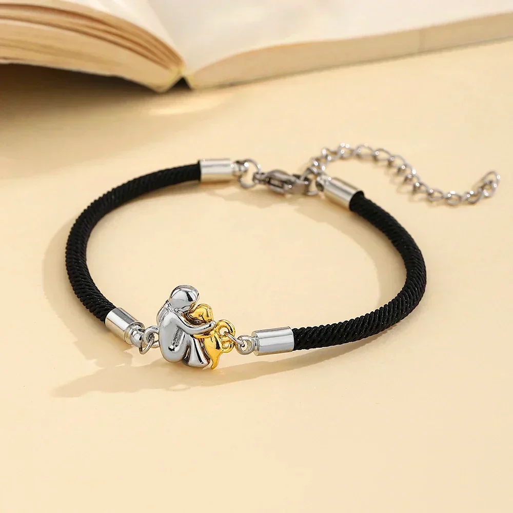 Abraço de Cão - Pulseira - Image 3