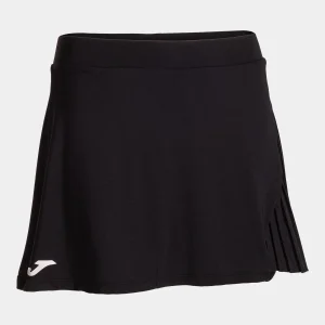 Saia Mulher Court JOMA