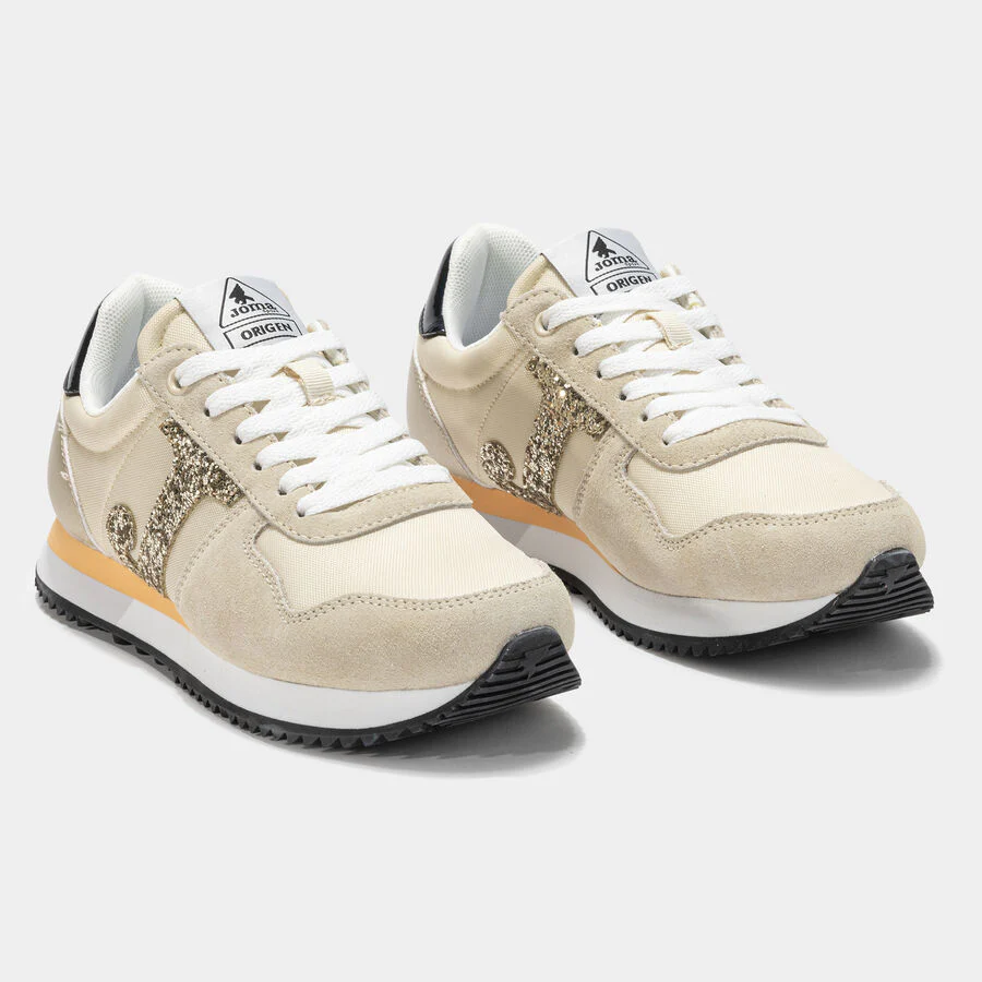 Sapatilhas Casual C. Origen Lady 25 JOMA - Image 3