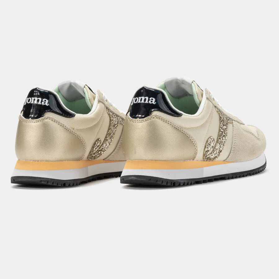 Sapatilhas Casual C. Origen Lady 25 JOMA - Image 4