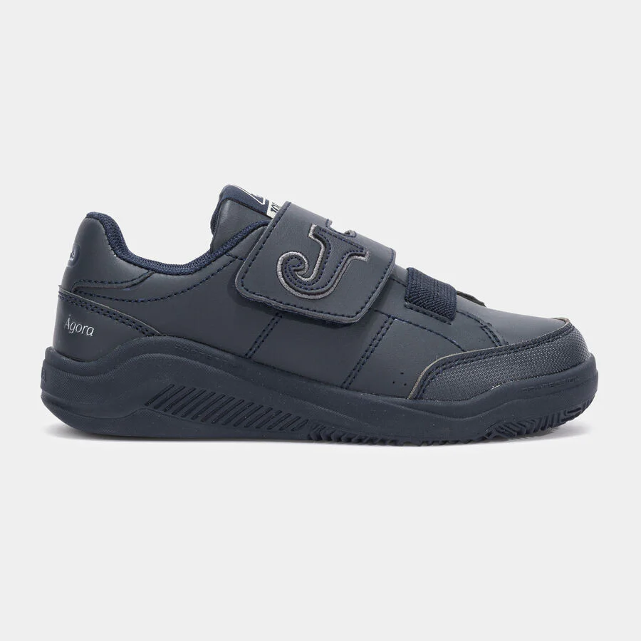 Sapatilhas Casual W.Agora Jr 25 JOMA - Image 2