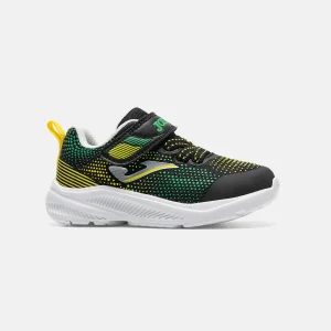 Sapatilhas casual Horizon Jr 26 JOMA