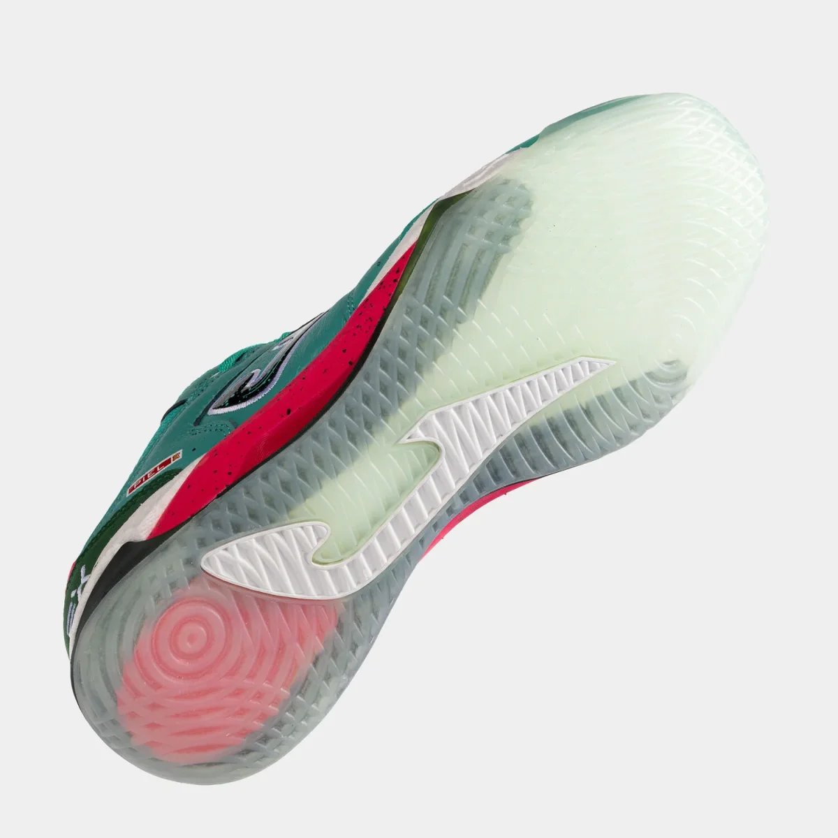 Sapatilhas de Futsal Top Flex Plus JOMA - Image 6
