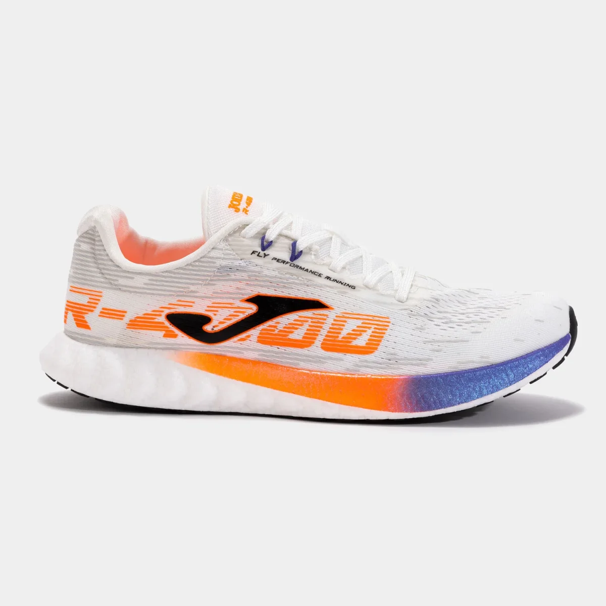 Sapatilhas Running R.4000 25 unissexo JOMA - Image 2