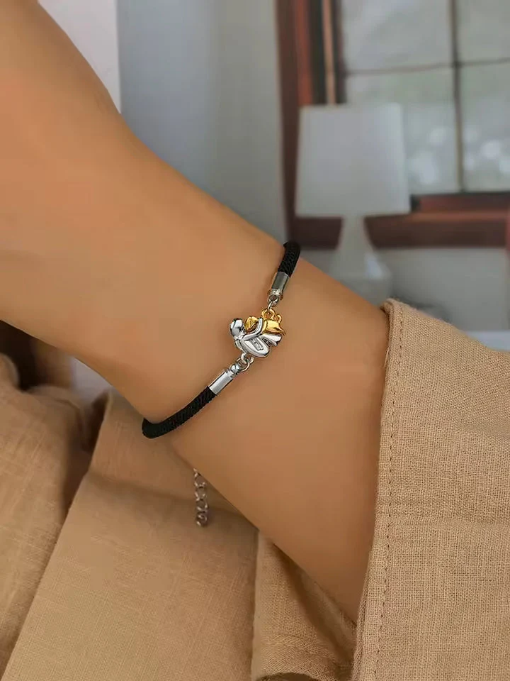 Abraço de Cão - Pulseira - Image 5
