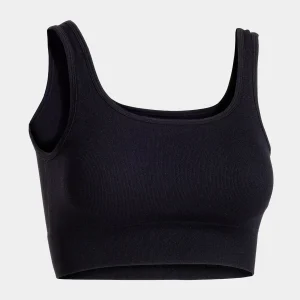 Soutien Desportivo Mulher Core JOMA