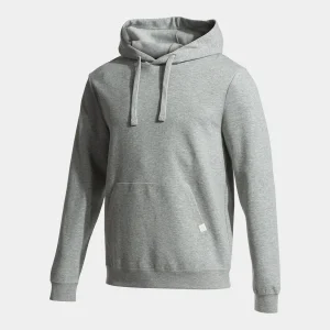 Sweatshirt Homem Universo JOMA