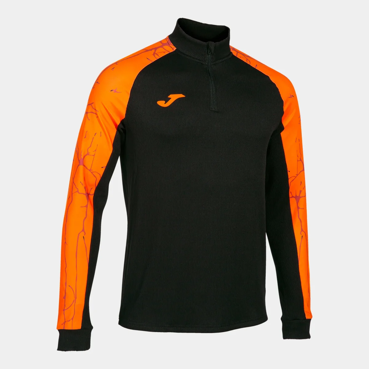 Sweet Homem Elite IX JOMA - Image 2