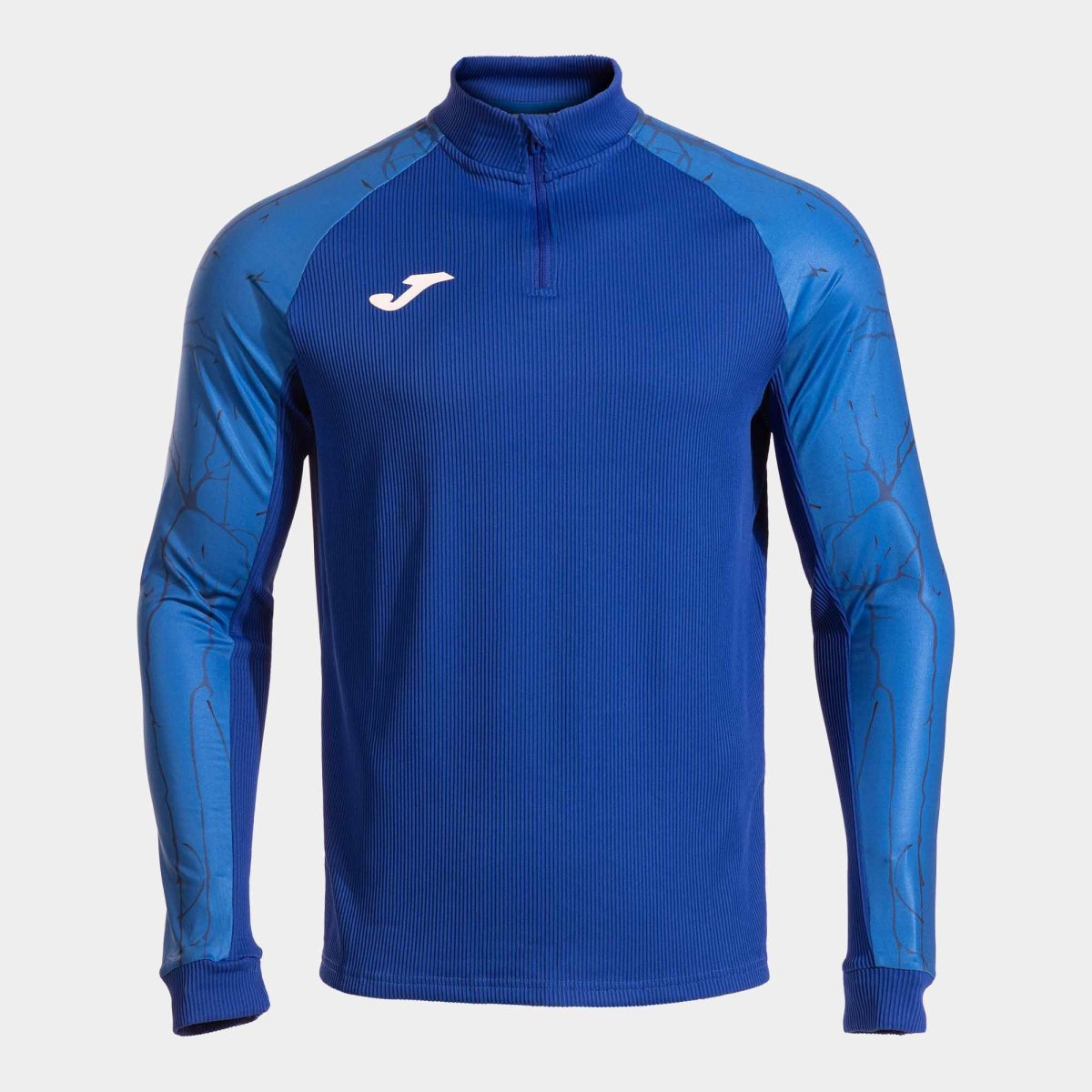 Sweet Homem Elite IX JOMA - Image 3