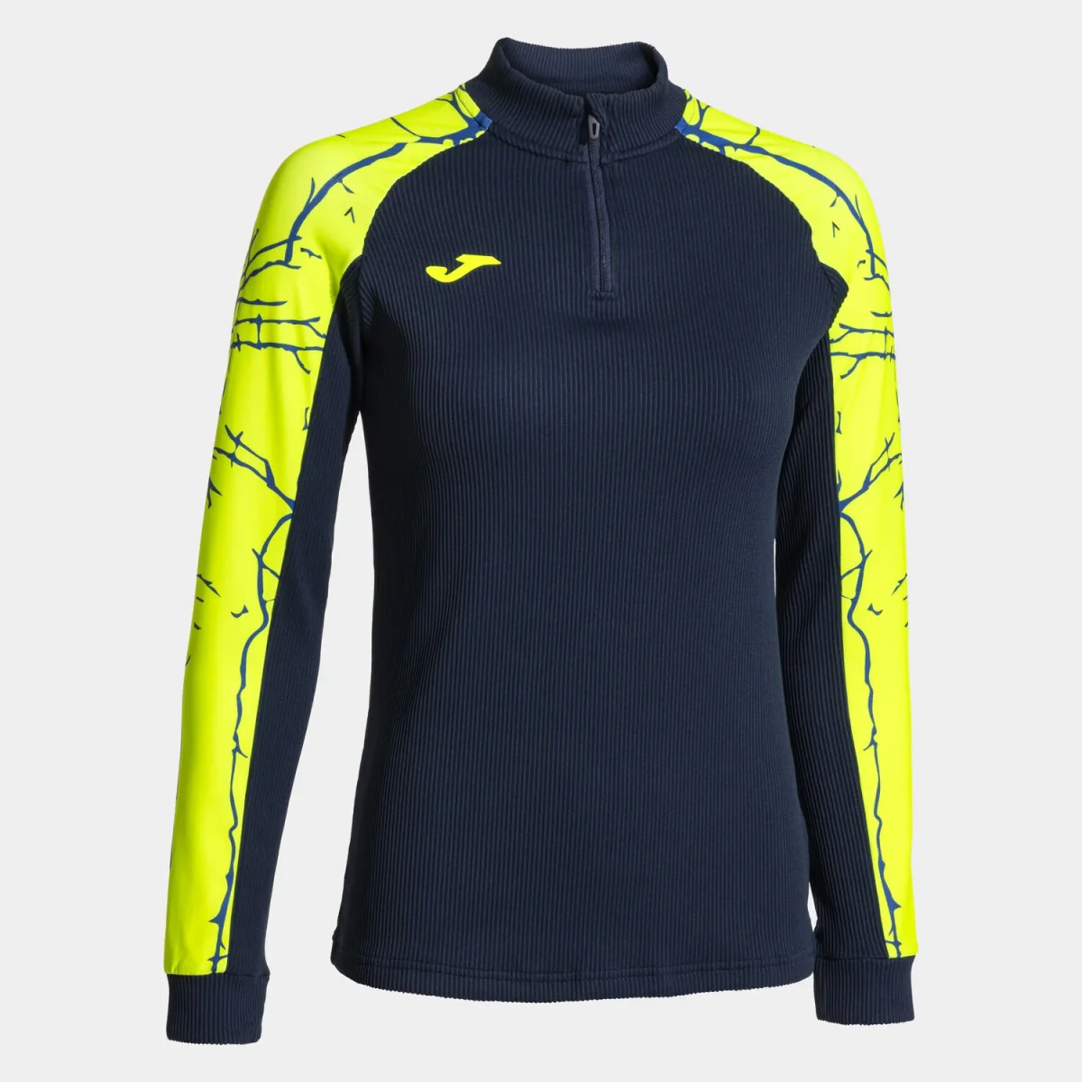 Sweet Mulher Elite IX JOMA - Image 2