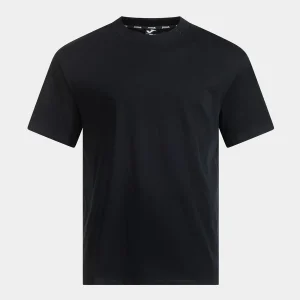 T-shirt Manga Curta Homem Urban Street JOMA