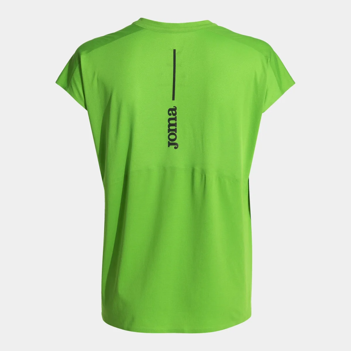 T-shirt Mulher R-City JOMA - Image 3