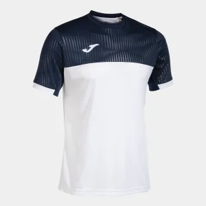 T-shirt Manga Curta Homem Montreal JOMA