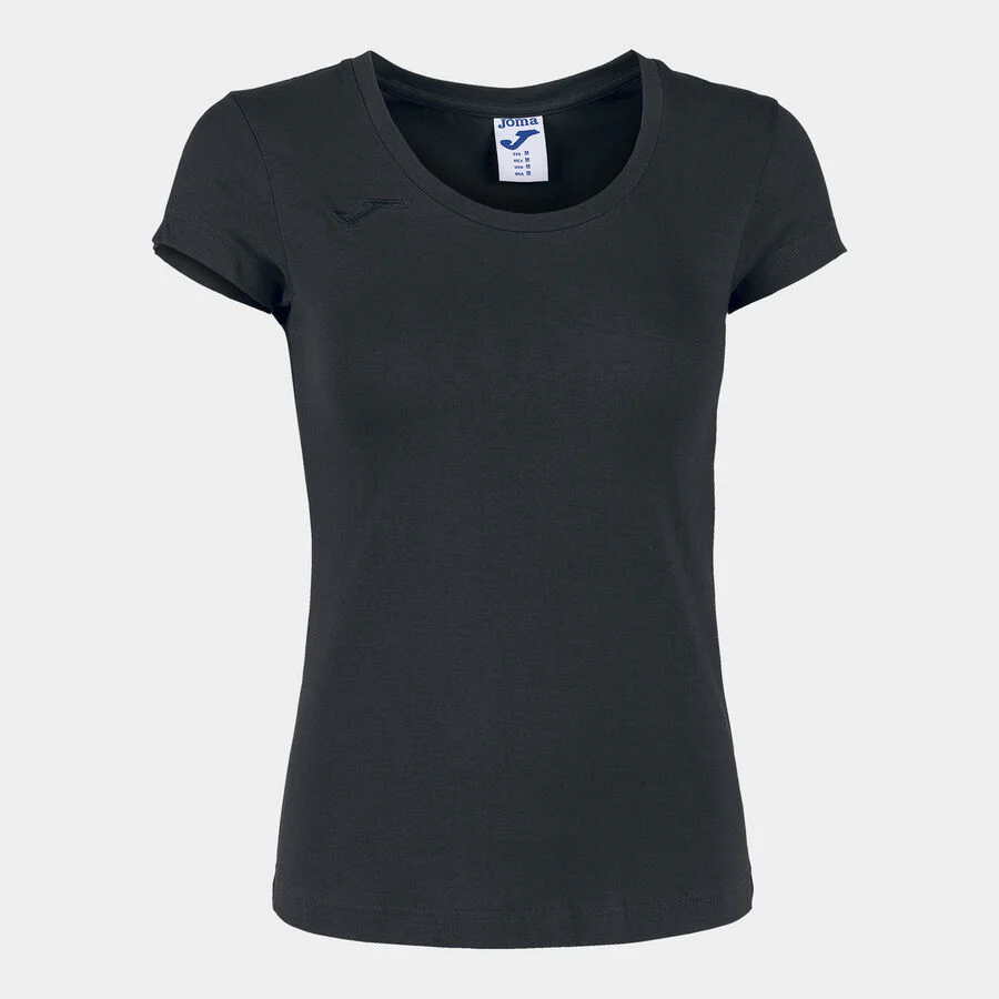 T-Shirt Mulher Verona JOMA - Image 2