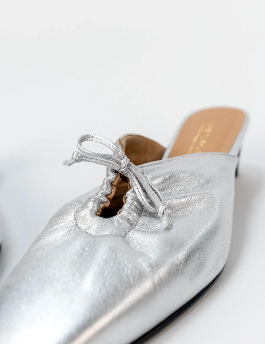 Adeline - Image 4