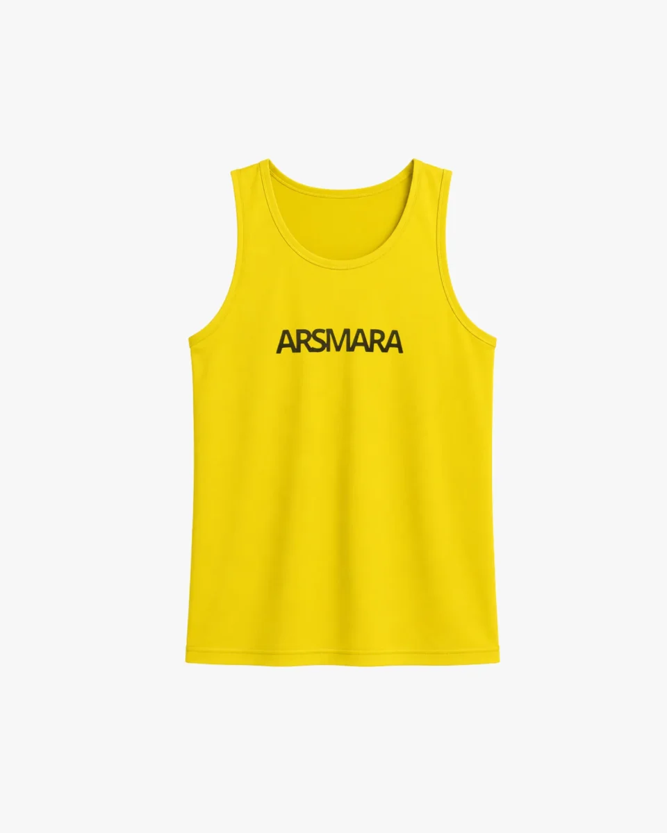 ACTIVE TANK TOP